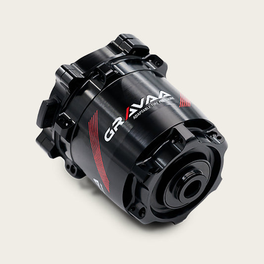 Custom Wheelsets, Built for You