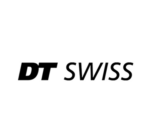 DT Swiss