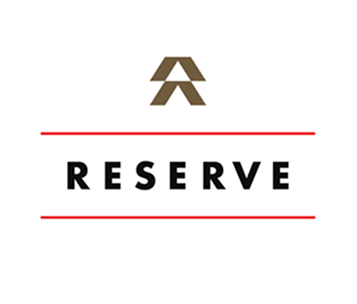Reserve