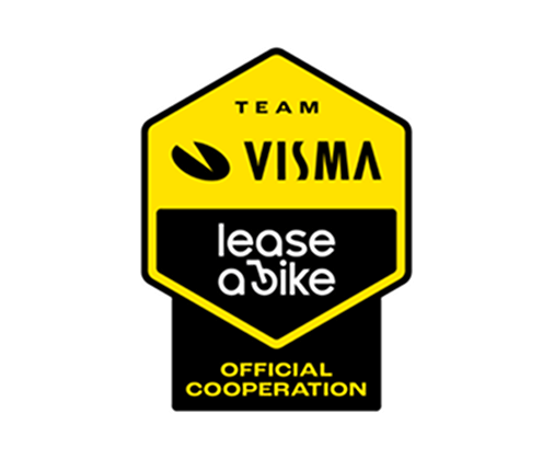 Visma