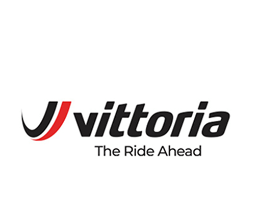 Vittoria