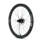 Designed with a unique rim shape for the lowest aerodynamic drag, this wheelset sets a new benchmark in gravel performance, making it dangerously fast on any terrain.