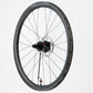 Gravaa x Handgespaakt Limited Edition Wheelset