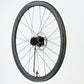 Gravaa x Handgespaakt Limited Edition Wheelset