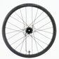 Gravaa x Handgespaakt Limited Edition Wheelset