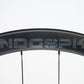 Gravaa x Handgespaakt Limited Edition Wheelset