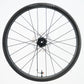 Gravaa x Handgespaakt Limited Edition Wheelset