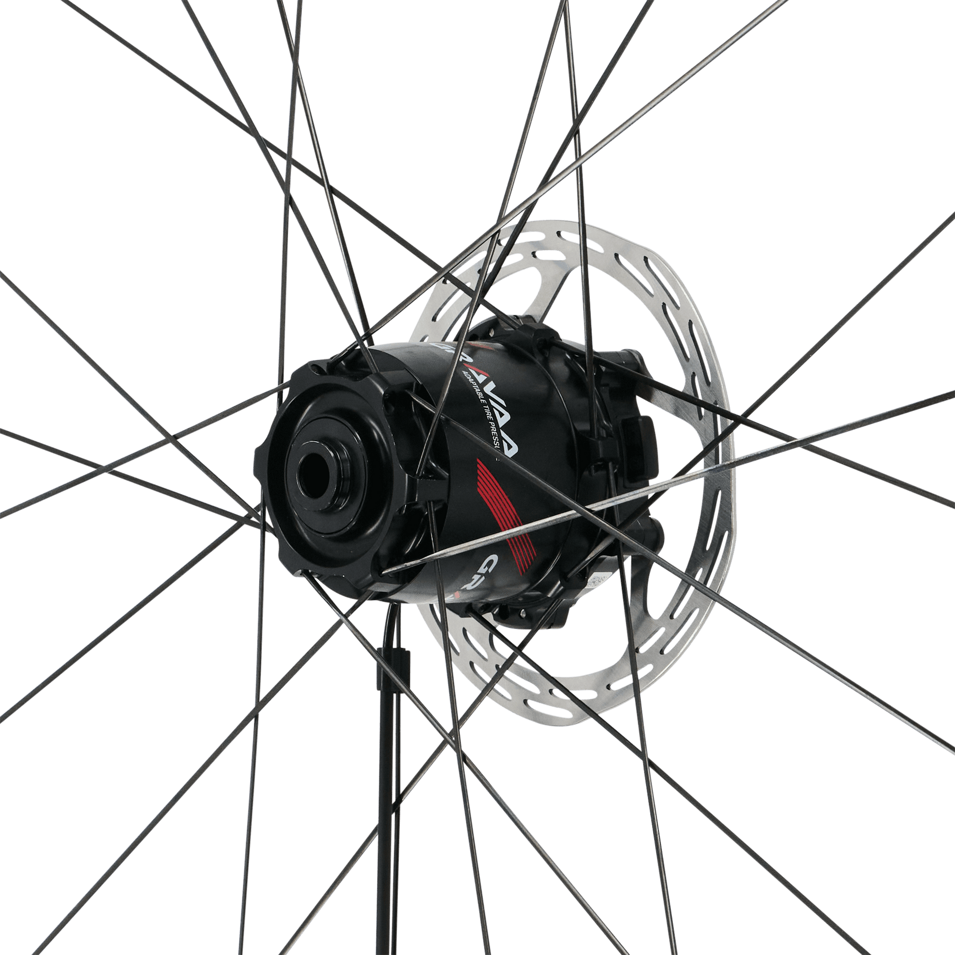 Maintenance is simple, and durability is uncompromised.