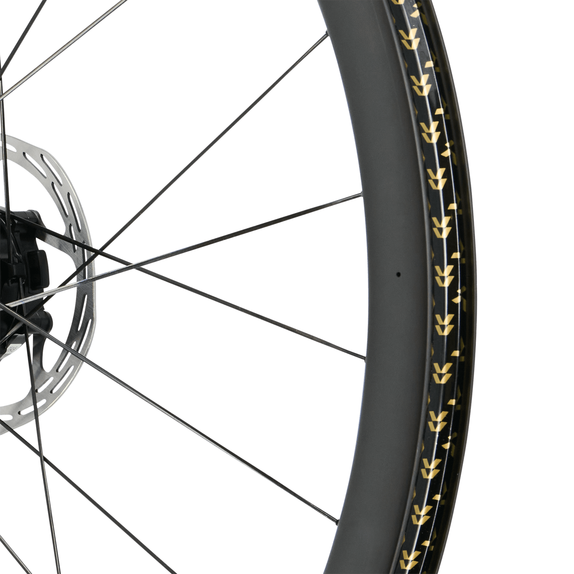 Backed by Reserve’s lifetime warranty and a no-fault crash replacement policy, the 42|49 is ready for every challenge, ride after ride.
