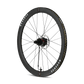 Whether you’re tackling the cobbles of Paris-Roubaix or pushing the limits at the Giro d’Italia, these wheels are built to perform.