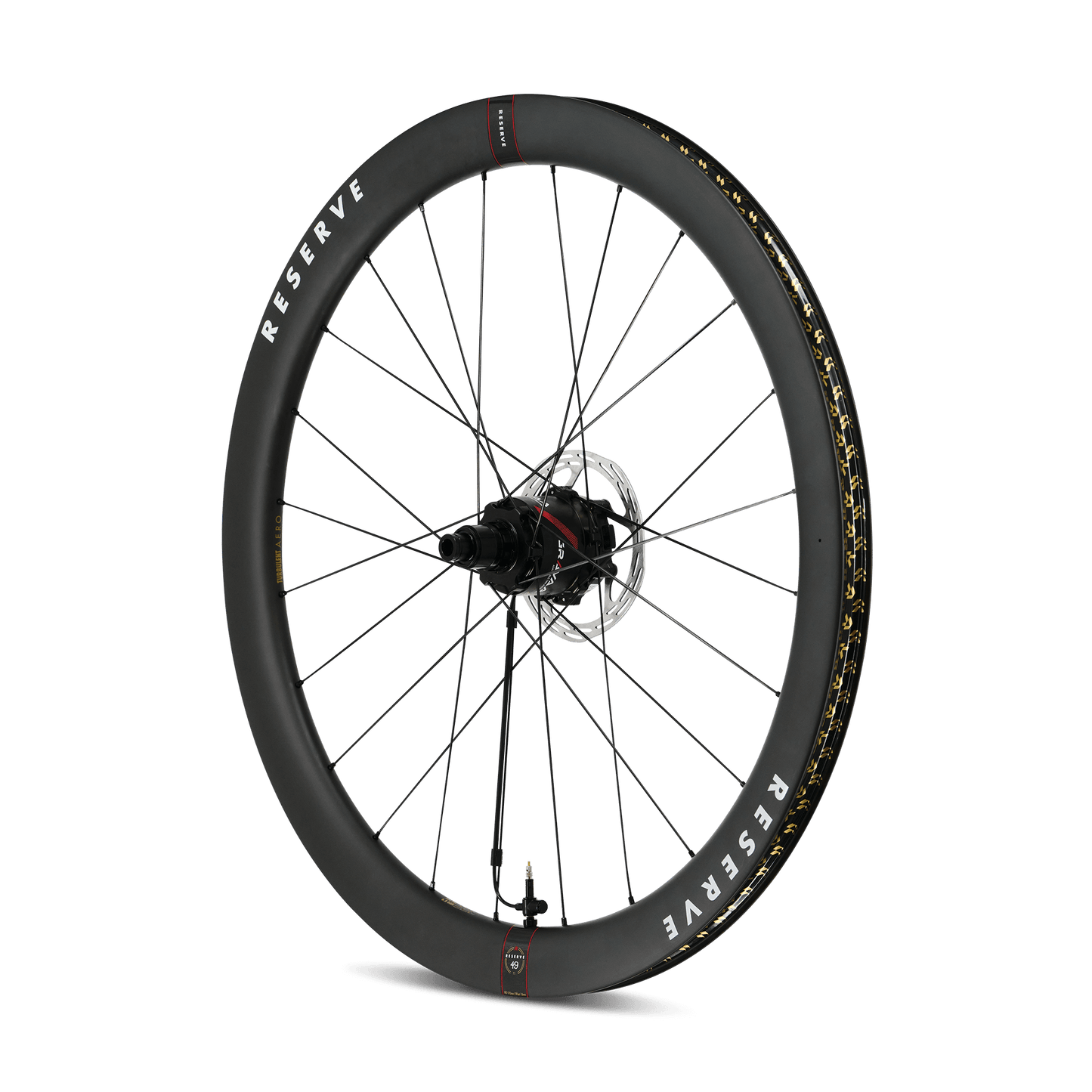 Whether you’re tackling the cobbles of Paris-Roubaix or pushing the limits at the Giro d’Italia, these wheels are built to perform.