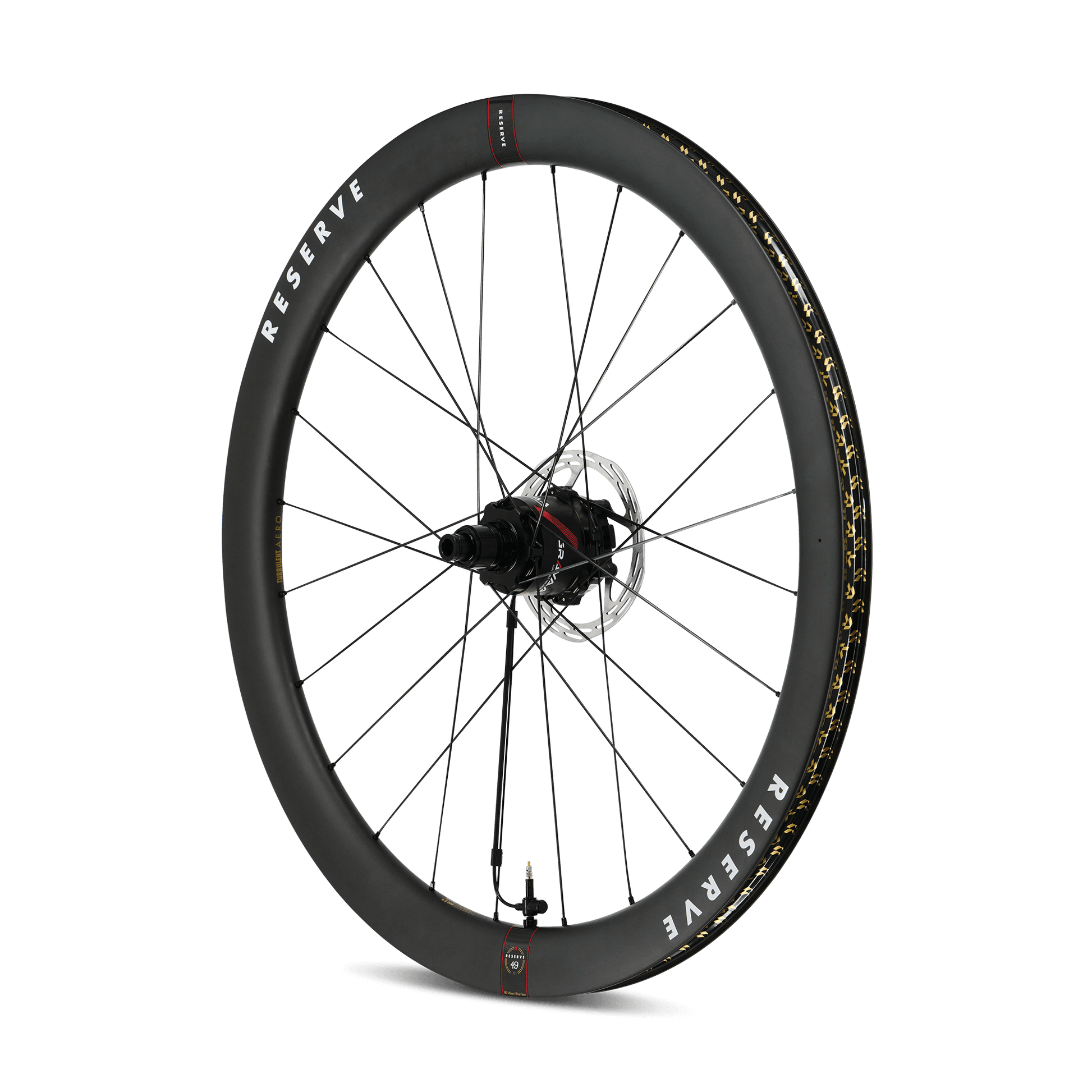 Whether you’re tackling the cobbles of Paris-Roubaix or pushing the limits at the Giro d’Italia, these wheels are built to perform.