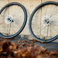 Gravaa x Handgespaakt Limited Edition Wheelset